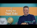 How To Find Your Niche as Travel Agent