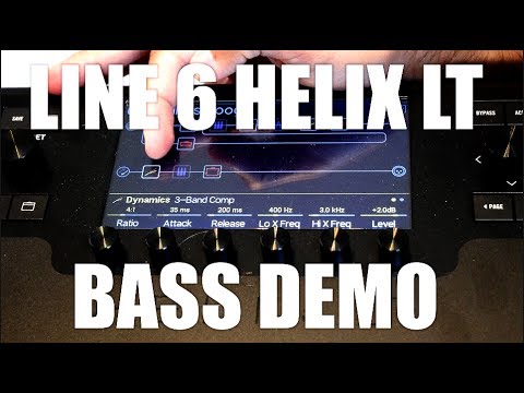 line-6-helix-lt-bass-demo