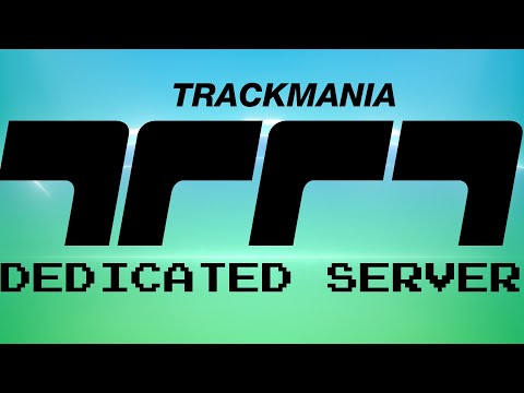 [TUT] TrackMaina (2020) Dedicated Server Setup [4K | DE]