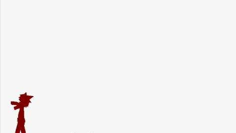 Test, Speed Combo Pivot Animation