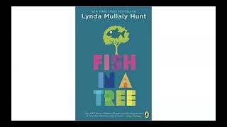 Fish in a Tree - Chapter 26 - Stalling