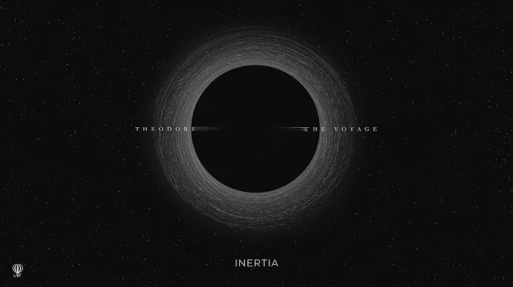 Theodore - Inertia