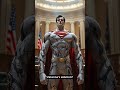 Zatanna’s Spell Backfired...And Created Monsters #dcmultiverse #superman