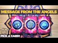 Pick a card what do you need to hear right now  angels message  tarot reading