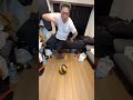 ロナウジーニョの珍プレーwwwww#shorts #おもしろ動画#サッカー#ロナウジーニョ#かっこいい#ネタ
