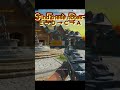 Sekret fontanny — naciśnij te 4 nutyFountain — Press These 4 Notes #warzone #warzonerx #pcgaming