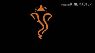 Vastu Shanti || Satyanarayan Pooja || House Warming || Invitation Video || Prashu Status