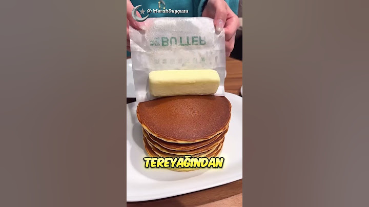 Tokyo'da MUTLAKA Denemeniz Gereken 4 LEZZET! 🫠🤤