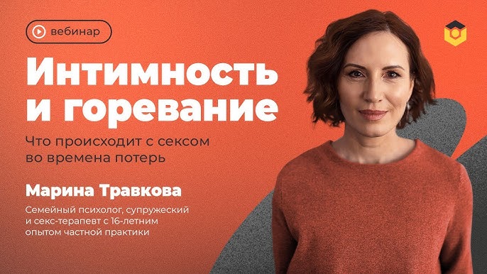 Частное порно сливы. Подборка частное видео Частное порно сливы. Подборка частное видео