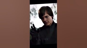 Open Collab Submission @flob312