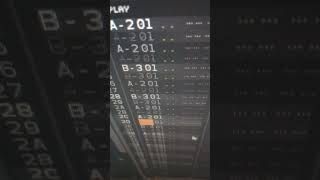 Tim Messing Around With Osiris And The A-101-2 Low-Pass Gate