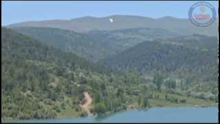 Download lagu KONYA DERBENT TANITIM FİLMİ KONYA DERBENT TANITIM FİLMİ