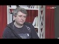 Юрий Романенко: После Кучмы ни один украинский президент не смог стать арбитром между олигархами