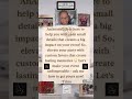 #AnastuteLife #PartyFavors #Treats #love #reels #beautiful #tiktok #viral #shorts #trending