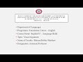 Visual Arguments-Ms  Miriam Bobby Matthew