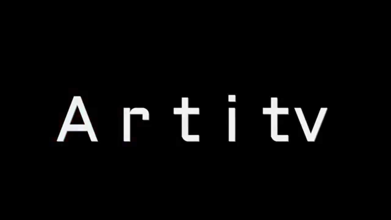 Arti Tv Canli Izle Arti Tv Canli Izle