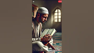 حسيت في اية دخلت قلبك شورت اكسبلور تحفيز اشتراك بالقناة قران كريم 