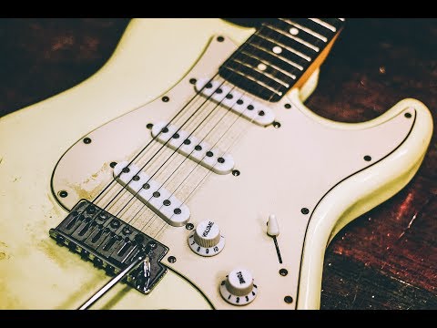easy-groove-guitar-backing-track-in-bm