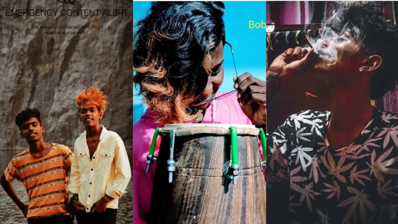 insta pullingo new one YouTube