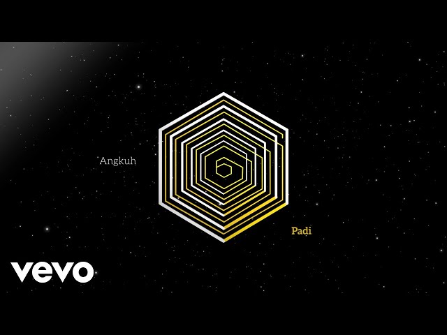 Padi - Angkuh (Official Lyric Video) class=
