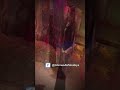 شرقي 2