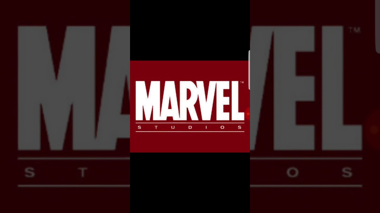 Zeitlich Richtige Reihenfolge Marvel Filme