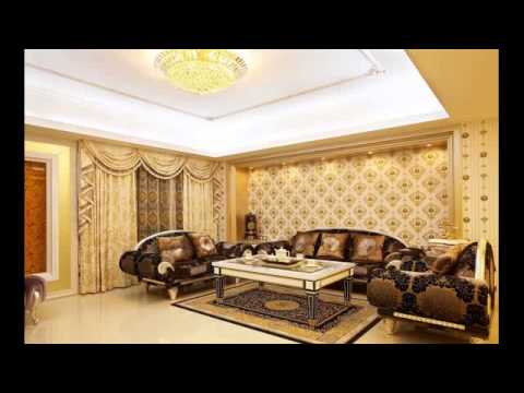 Drawing Pro Middle Class Drawing Room Images