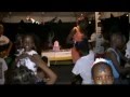 Little Shelicia B Day Party Feb 28th 2015 Little Shelicia B Day Party Feb 28th 2015