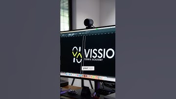 How big a logo should be ?