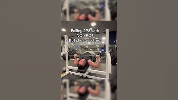 Try Not To Laugh Gut Busting Gym Fails 4 - #fail #funny #gym