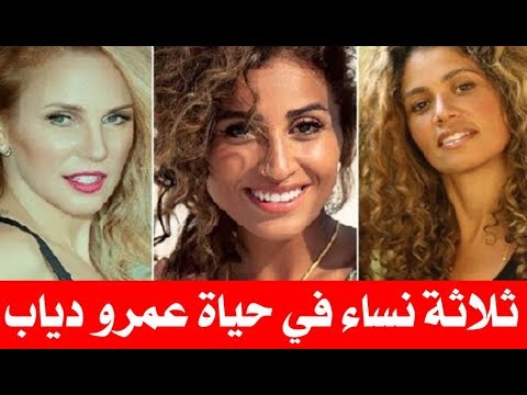 شيرين رضا تعلق لأول مرة على أغنية "يوم تلات"  دينا الشربيني أول واحدة بعتتلي الكوميكس