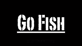 Go Fish