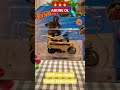#hotwheels Honda Motocompo #car #automobile #diecast #matchbox #hotwheelscollector #honda #gp #motor