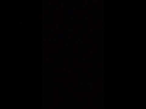 米津玄師　LOSER　アカペラ