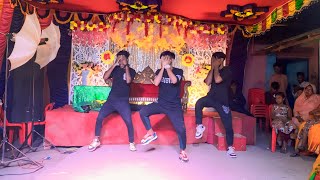 O Ho Ho Ho La La La  || Tiktok Viral Song Lofi Mix  | Bole Mera Kangna Dheere Dheere | Wedding Dance