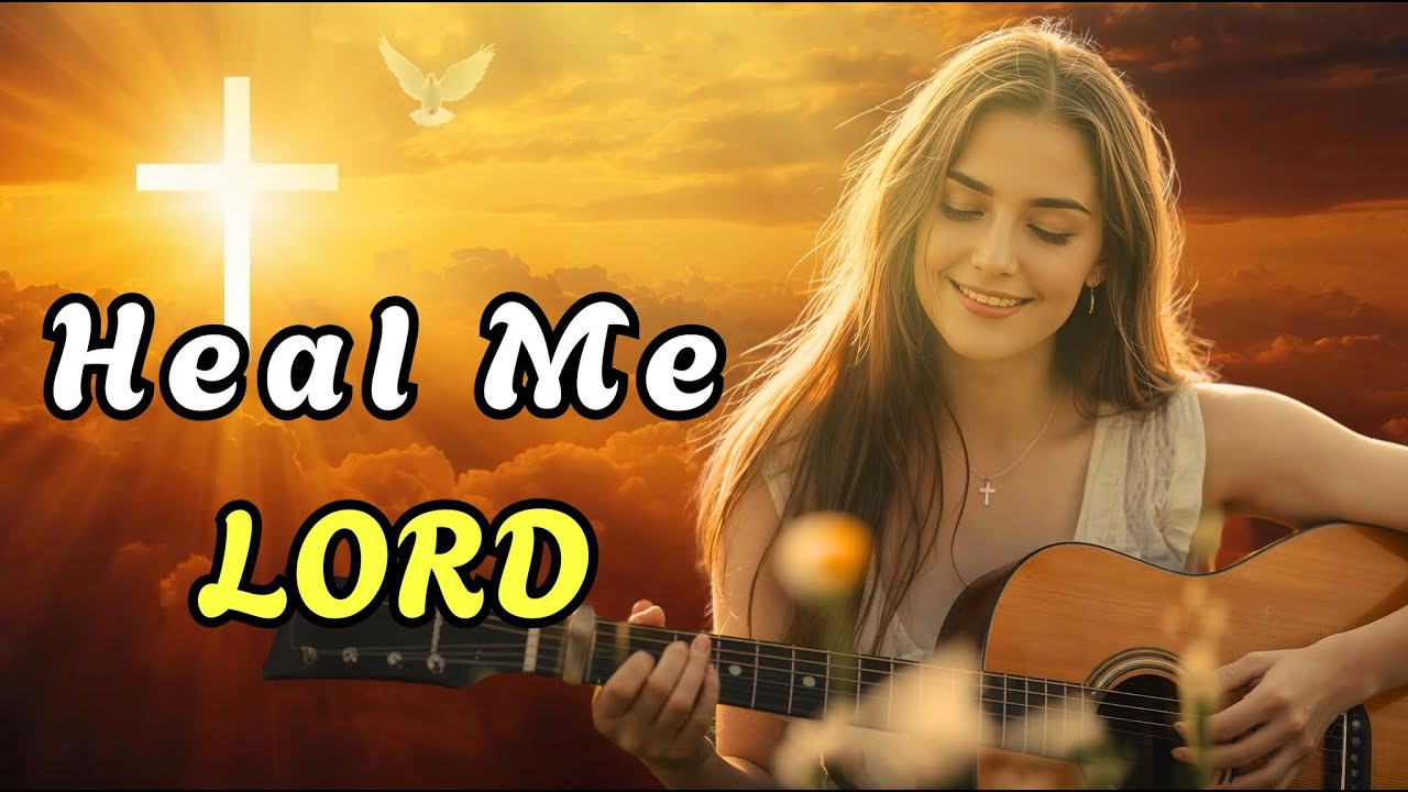THANK YOU LORD ~ Praise and Worship Music,Nonstop Christian Gospel ...