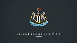 FIFA 15 - Newcastle United Arises (Newcastle United Career Mode Part 2)