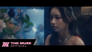 Rescene(리센느) ‘Uhuh’ Mv Teaser #1