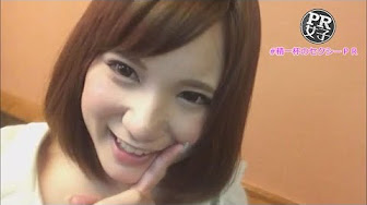 川本サリー Youtube