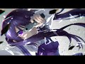 ☆ Dark Nightcore ★ 「Mission Code」 ギルガメッシュ 【girugamesh】