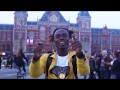 MetterZ -  Eeh Ja Lobi Mi ( Officiële Video Clip )