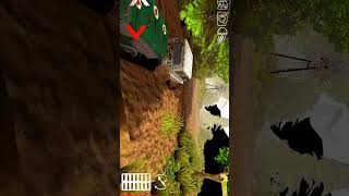 Offroad games for android l Best Offroad games on android 2022Best Yt Gaming #short#shortyoutube screenshot 4