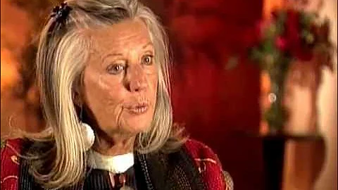Balancing Your Life with Ellen Susman - Kuki Gallm...