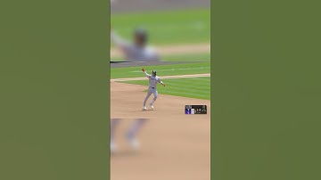 Minnesota Twins Top 10 Longest Home runs of 2025