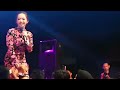 PERCUMA || RENA KDI || NEW PALLAPA (OFFICIAL LIVE MUSIC)