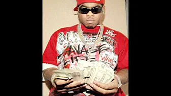 Tear It Down - Lil Boosie ft. Webbie & Lil Phat Tear It Down - Lil Boosie ft. Webbie & Lil Phat