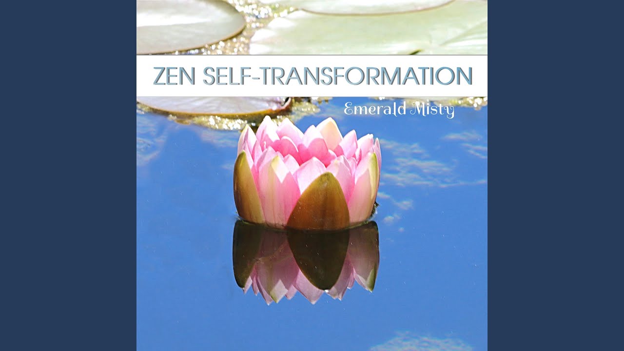 Sad Experiences Teach the Most