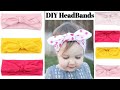 Abadok yasash|headbands|how to make head bands|old leggings headbands
