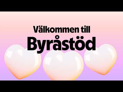 Miniatyrbild för produktvideo