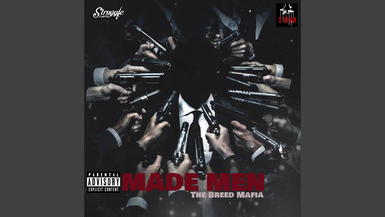 Watch Anna Mae on YouTube Watch Anna Mae on YouTube